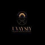 👑UVAYSIY👑