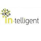 INTELLIGENT_LC🎓