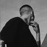 erphwn