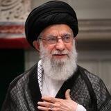 Ayatollah Khamenei