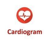 CARDIOGRAM - Креативная кардиология. Кардиолог. Аритмия. Холтер. ЭхоКГ.
