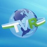 БУХОРО МТРК: расмий канал
