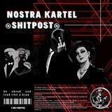 SHITPOST NOSTRA