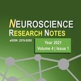 Neuroscience Research Notes