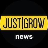 Just Grow LED