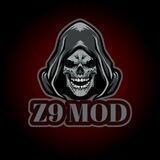 صور جلد Z9