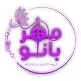 Mehrbano.clothing