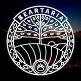 Building Beartaria