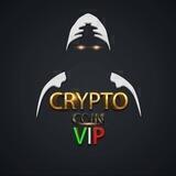 INFO CRYPTO COIN VIP