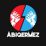 AbiQermez