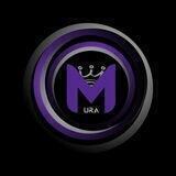 Mura Marketcap Chain Official