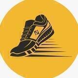 Chainstep Community