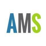 AdMobiSpy | Арбитраж