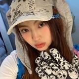 hyein.