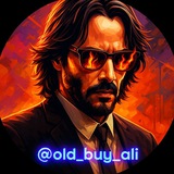 خرید گروه قدیمی | Old group buyer