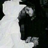👑مقاطع ملامح 👑