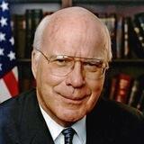 Senator Leahy