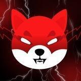 SHIBMAD Portal