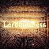 Lord business