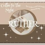 RUTHER : CLOSE