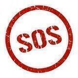 SOS