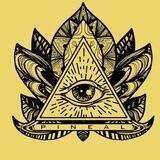 PINEAL⃤