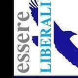 Essere liberali