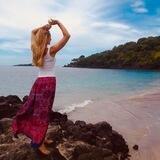 Горящие туры🔥Travel2you