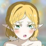 异世界魔法协会