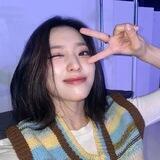 Saerom
