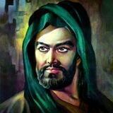 الشاعر حسين سعد البهادلي