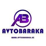 Avtobaraka.uz