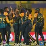 SL Cricket ♥️🏏