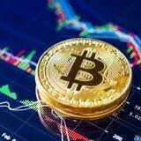 Bitcoin Trader