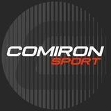 ComironSport