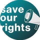 Save Our Rights UK