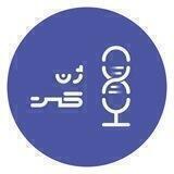 ژن کست|Genecast