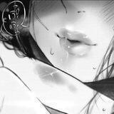 𝐌𝐀𝐃𝐀𝐌𝐄 ; امرأة أنيقة
