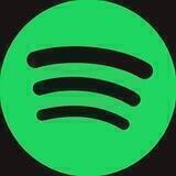 Playlist - Aleatória 😏