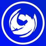 Champions Cup | @CCUP_TG