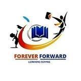 "Forever Forward" NTM