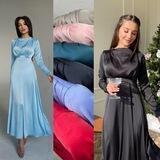 Bek Baraka Abu Saxiiy optom🛍🛍