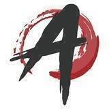 United Anarchists