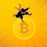 🎎 Airdrop Ninja Community 🎎