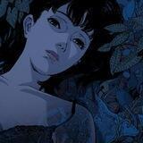 Perfect Blue