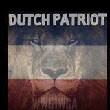 🇳🇱 𝕯𝖚𝖙𝖈𝖍 𝕻𝖆𝖙𝖗𝖎𝖔𝖙 𝖈𝖍𝖆𝖓𝖓𝖊𝖑