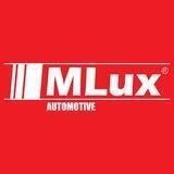 MLux