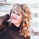 Развитие дела жизни | Блог Светланы Маркиной