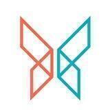 Butterfly Protocol