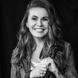 Natasha Gorbal